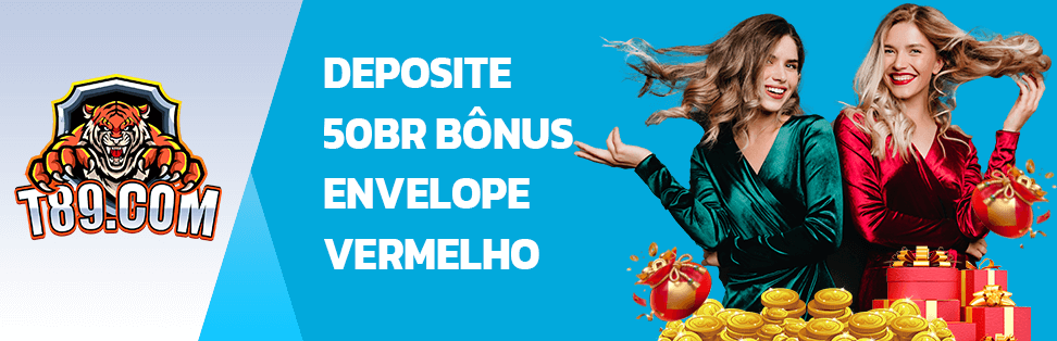 melhor site de apostas desportivas online